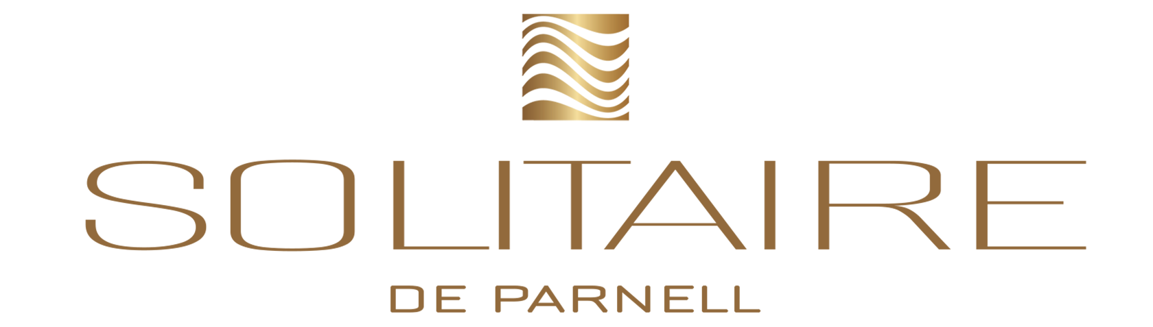 Logo Website