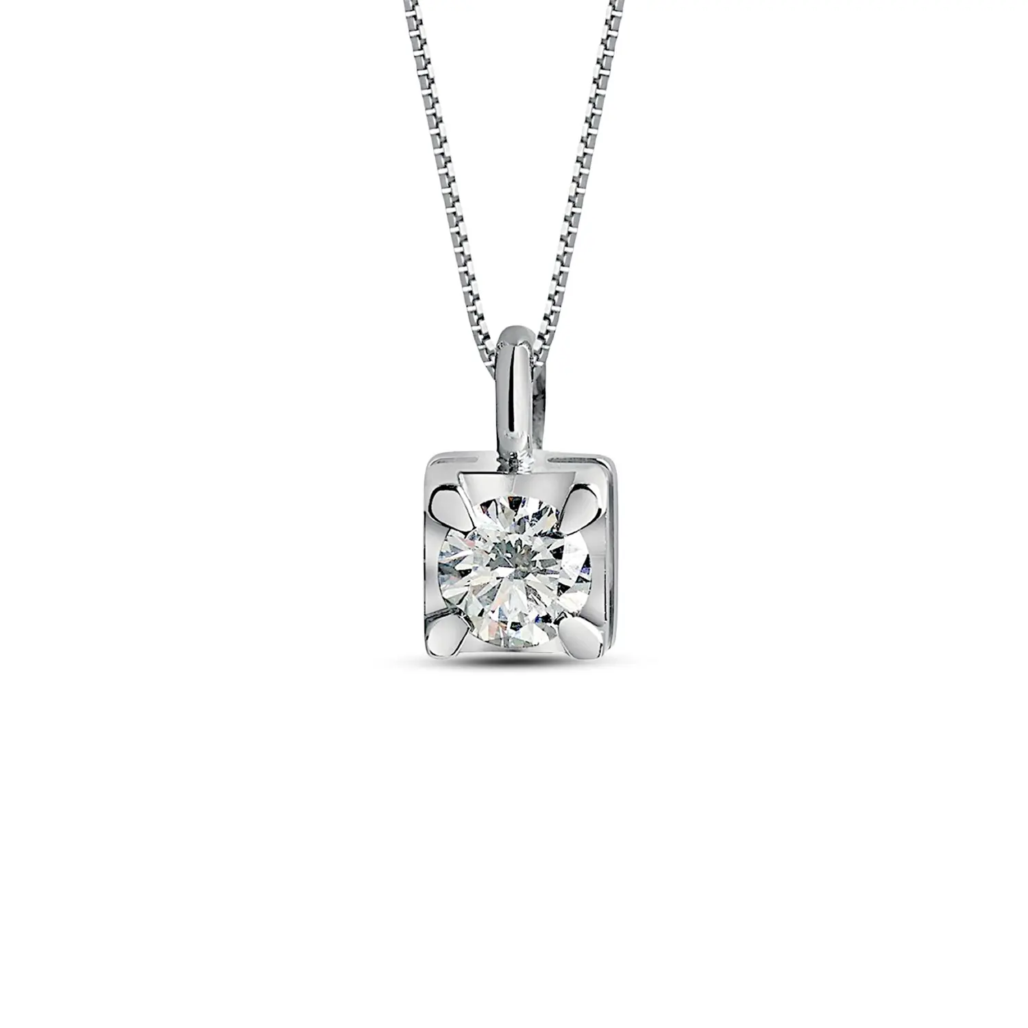 152CP-CPT-GL:014