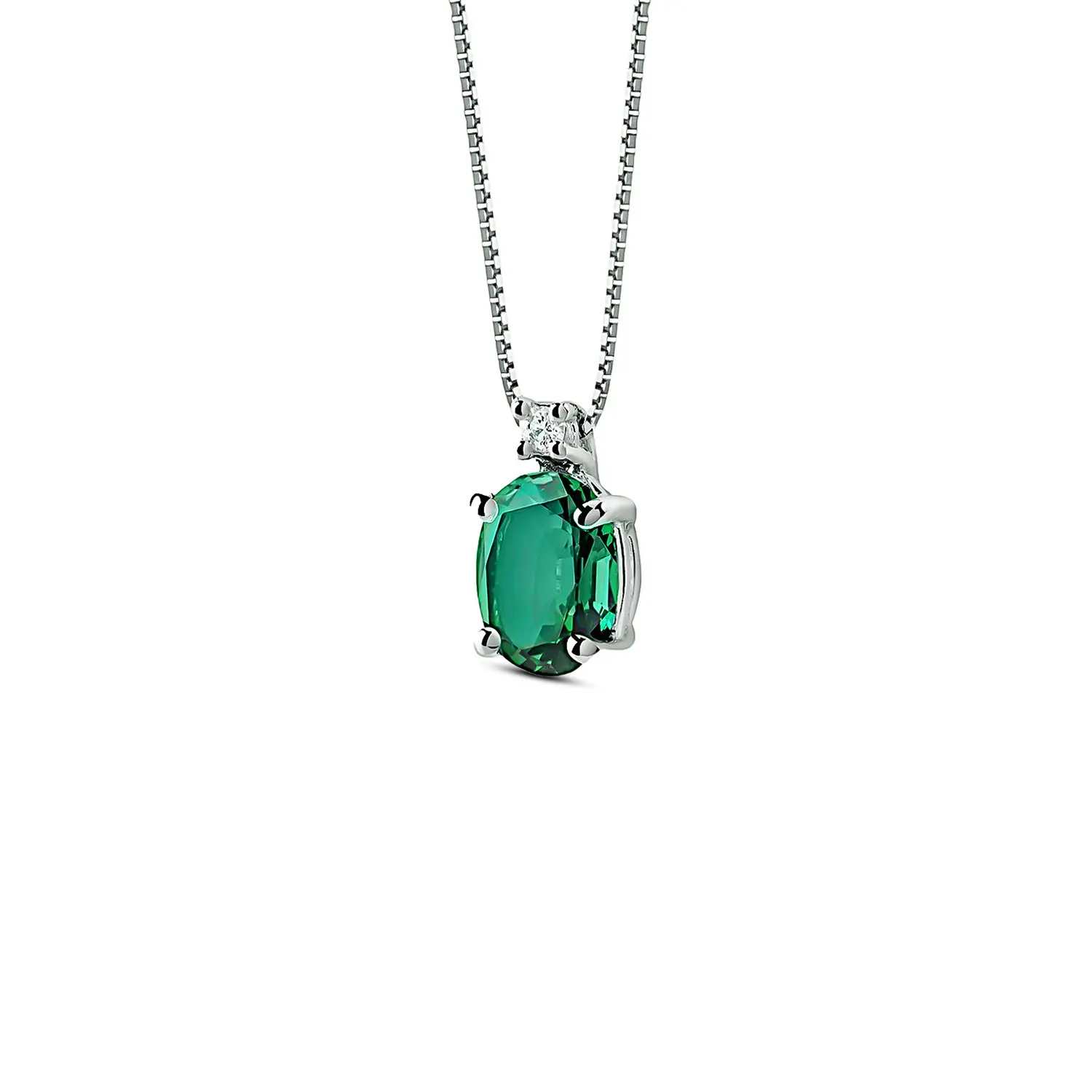 165CP-CS-018:001