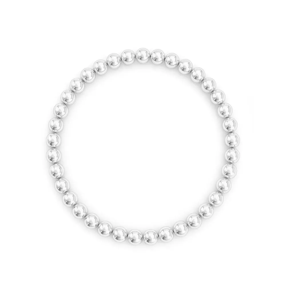 Graduated South Sea Pearl Strand Necklace