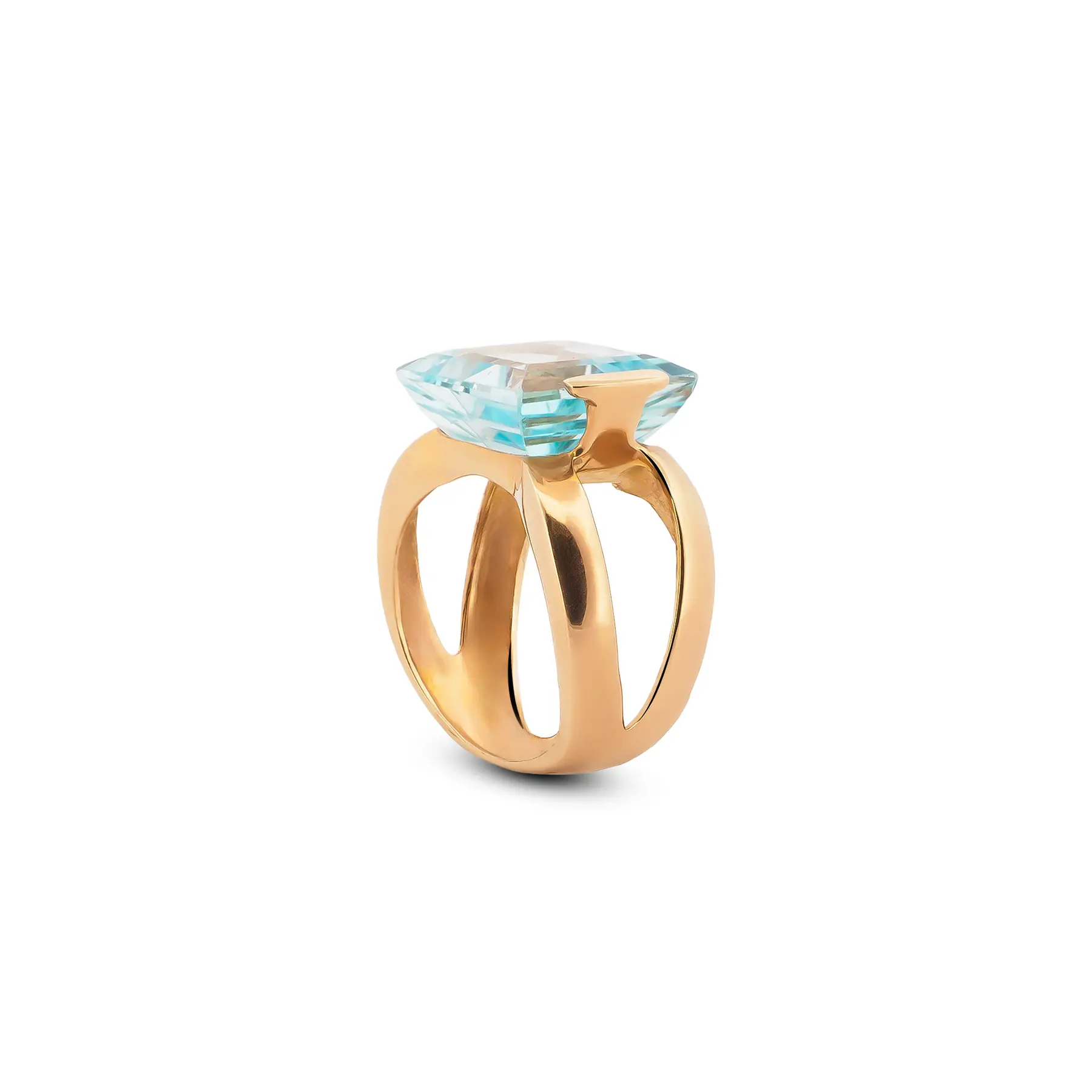 23A-PETITEQ12-0012