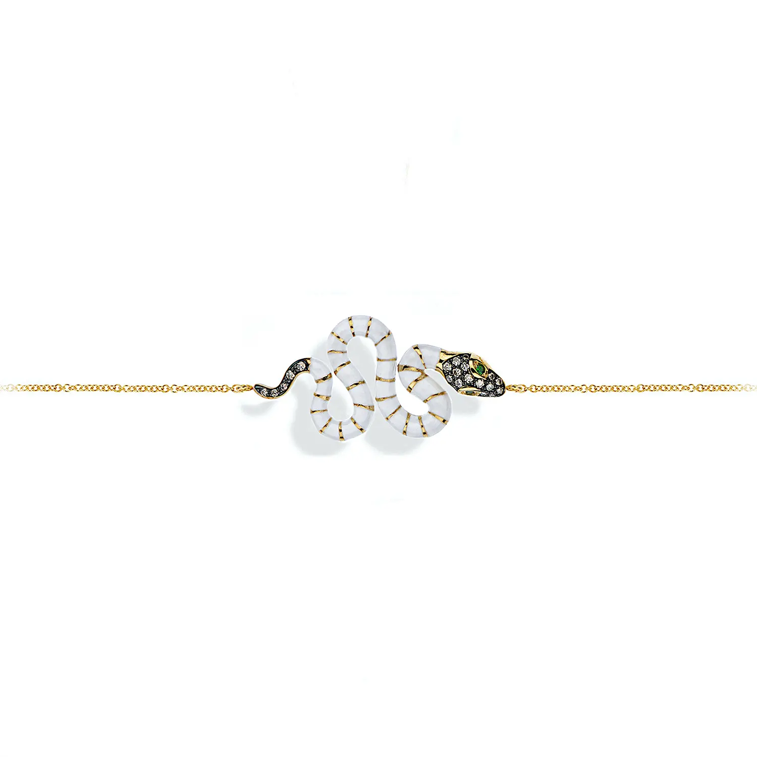 61LBR01256-1