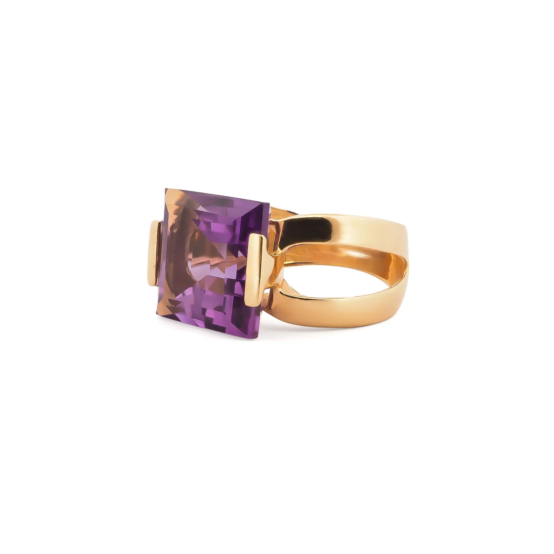 365A-PETITEQ12-0061