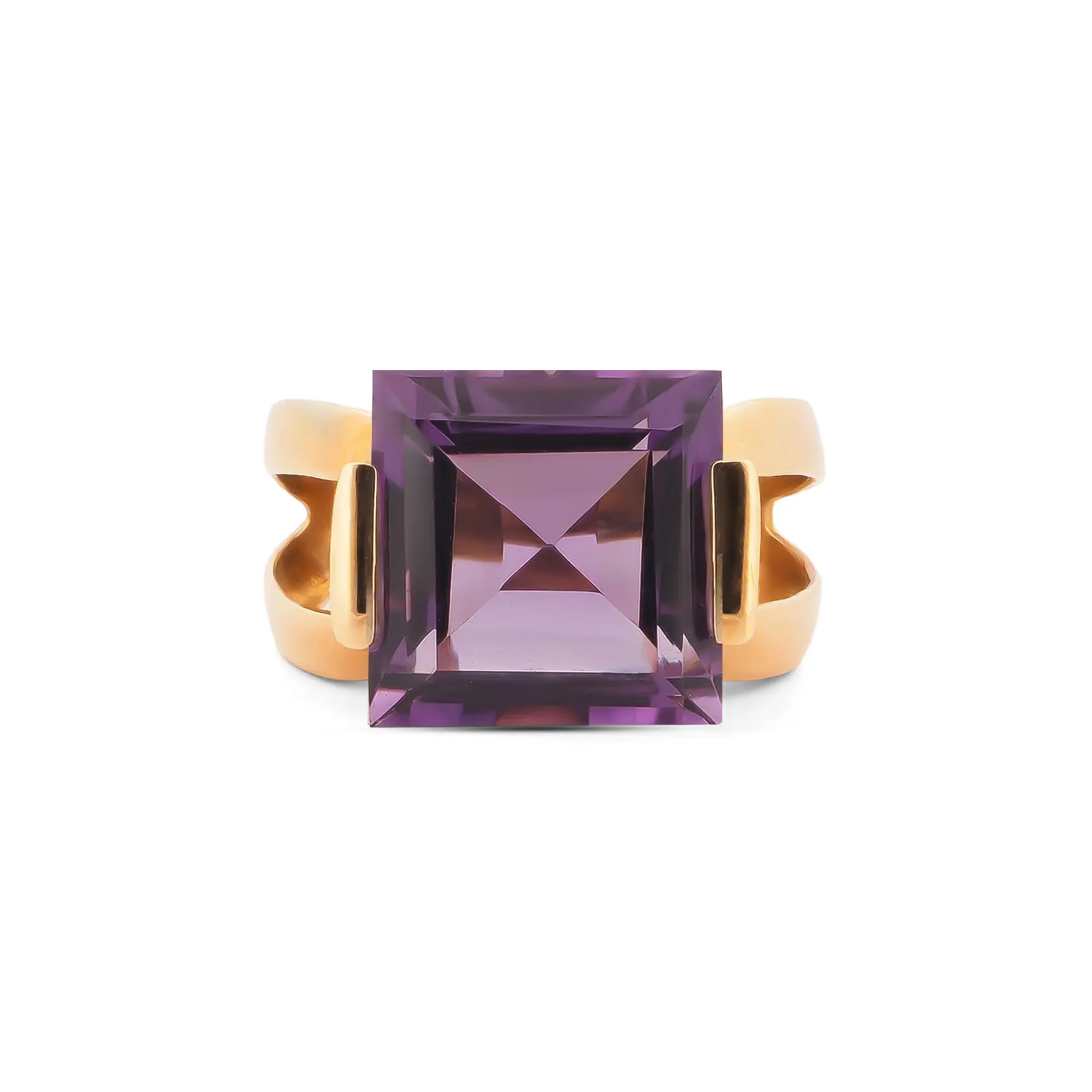 365A-PETITEQ12-0063