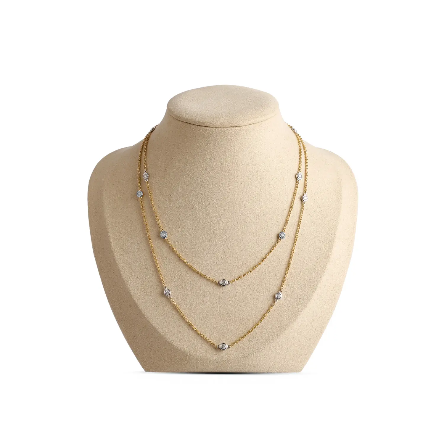 586CT-GOLD-002-1 copy