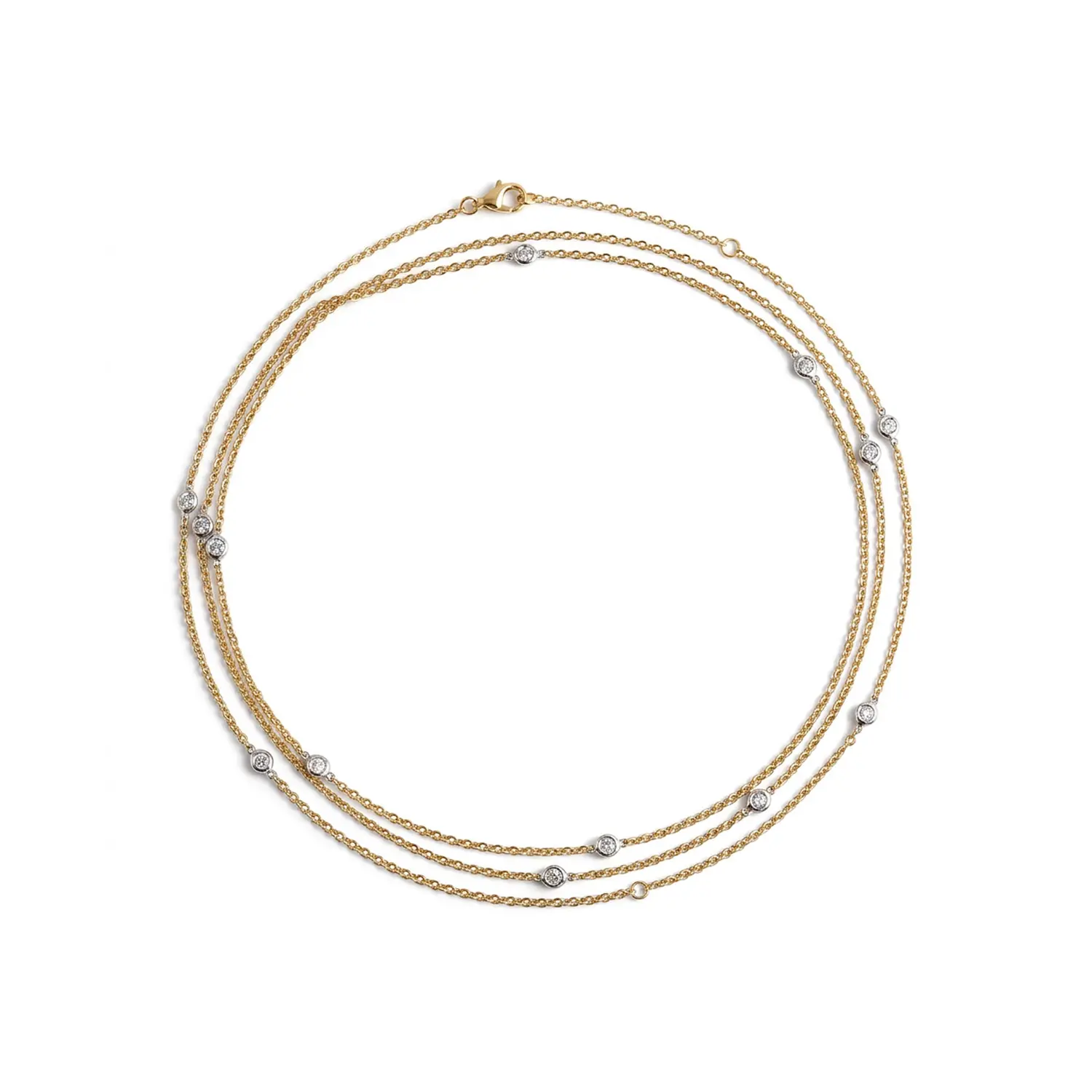 586CT-GOLD-002-51 copy
