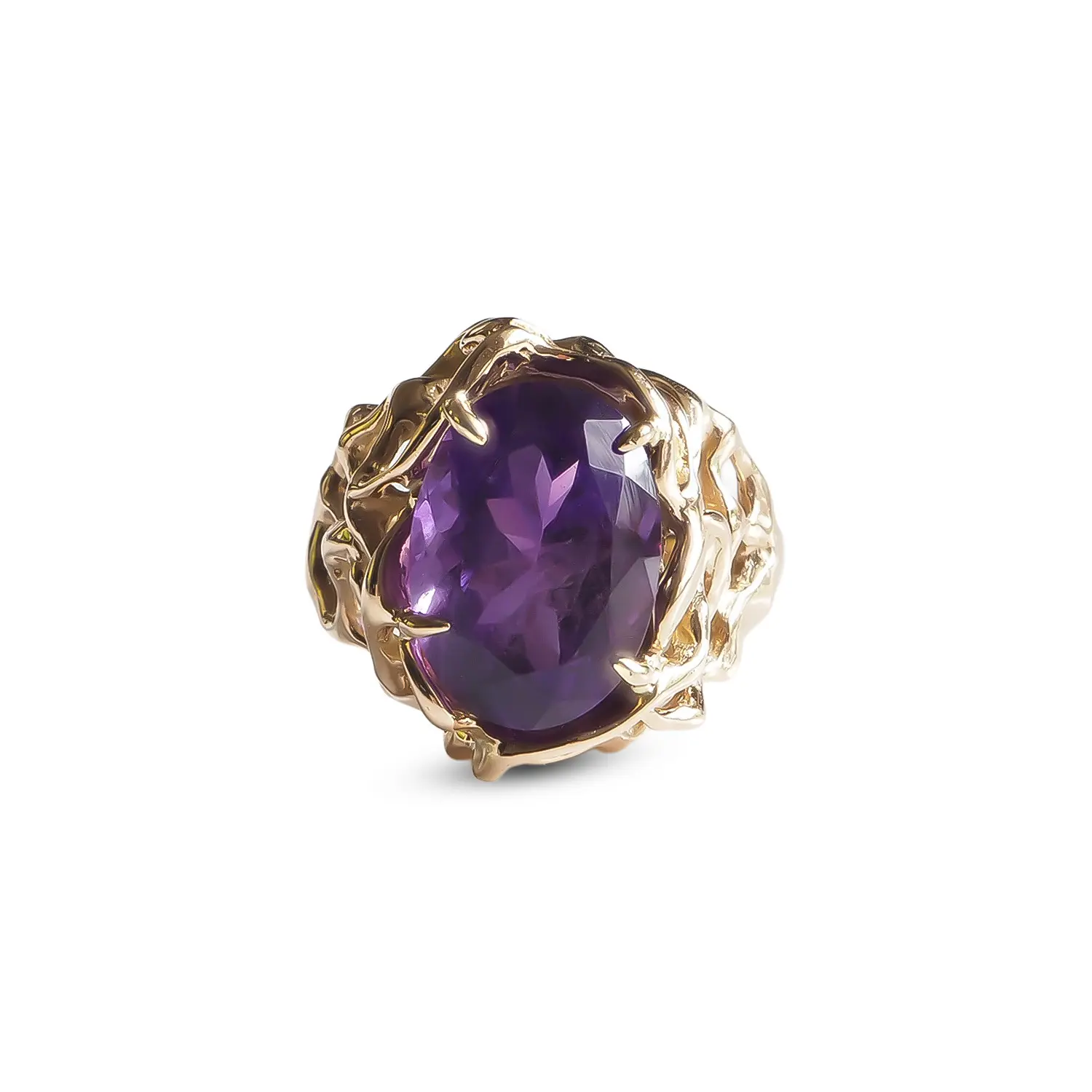 906CAR