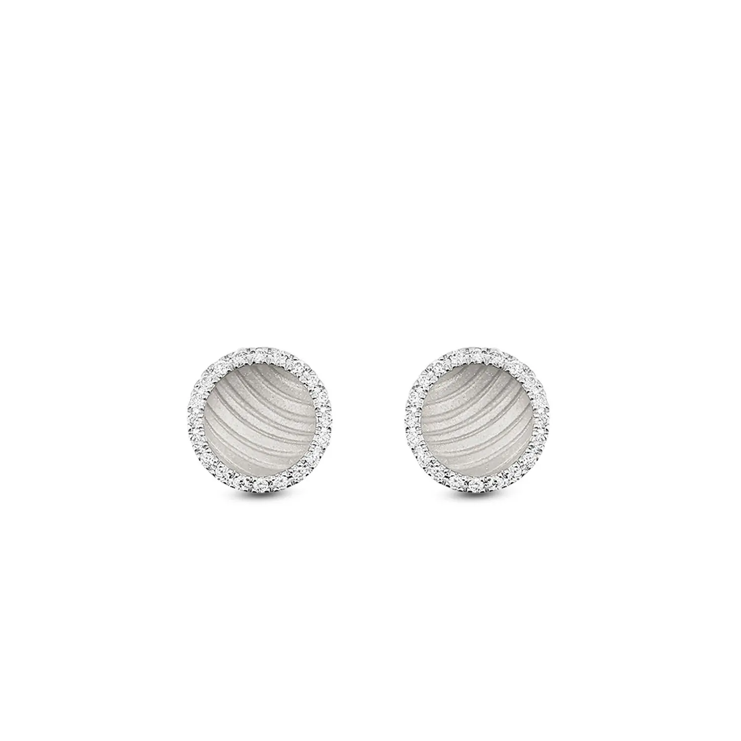 950GOR3858W