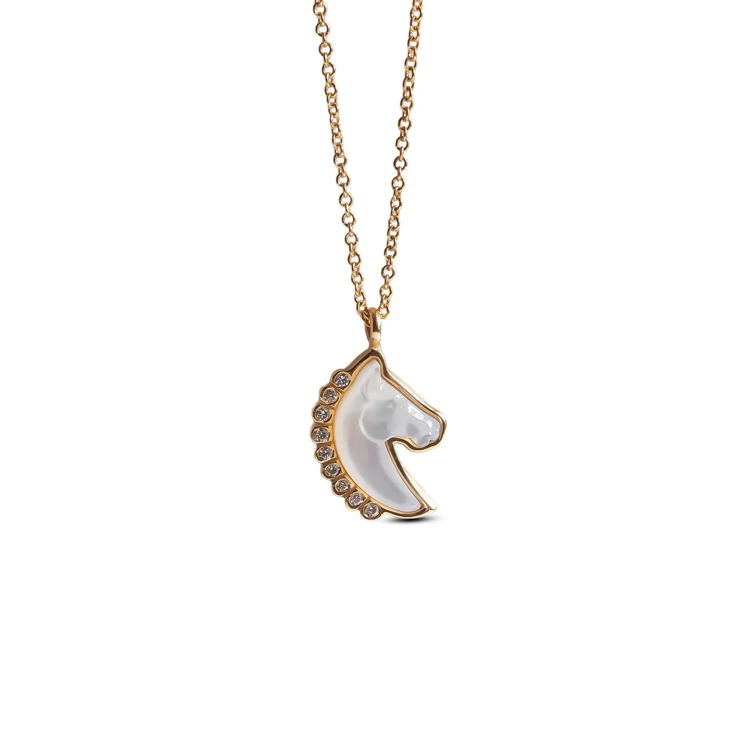 960LNE03344