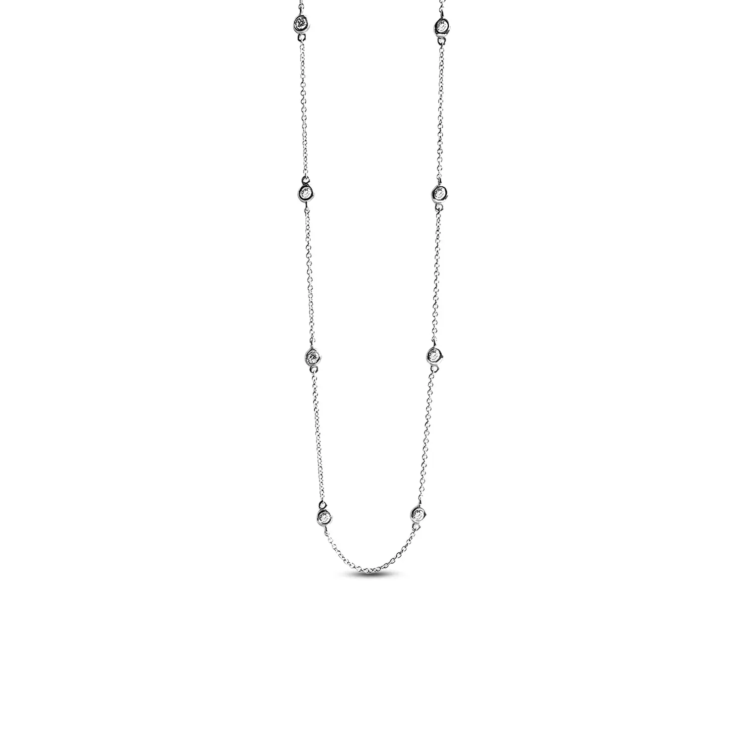 966LNE02158-WG